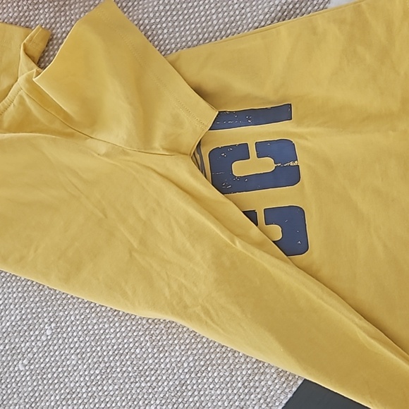 tiger print T-shirtGucci Kids - Picture 4 of 8